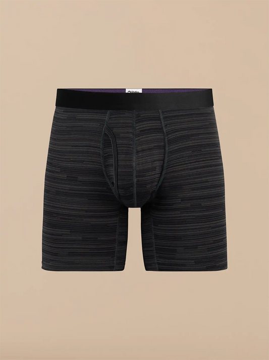 UltraModal™ Core Boxer Brief w/ Fly | Static