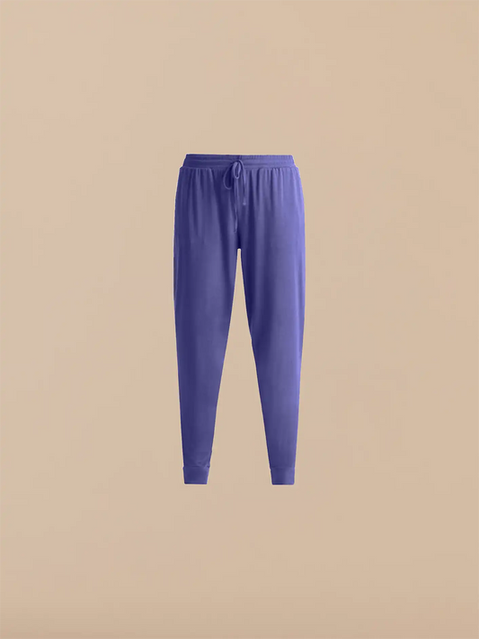 UltraModal™ Lounge Jogger - Women's | Berry Blue