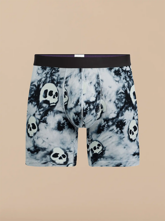 UltraModal™ Core Boxer Brief | Ghosted