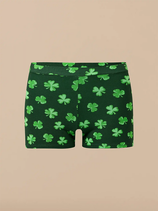UltraModal™ FeelFree Boyshort | Lucky Pair