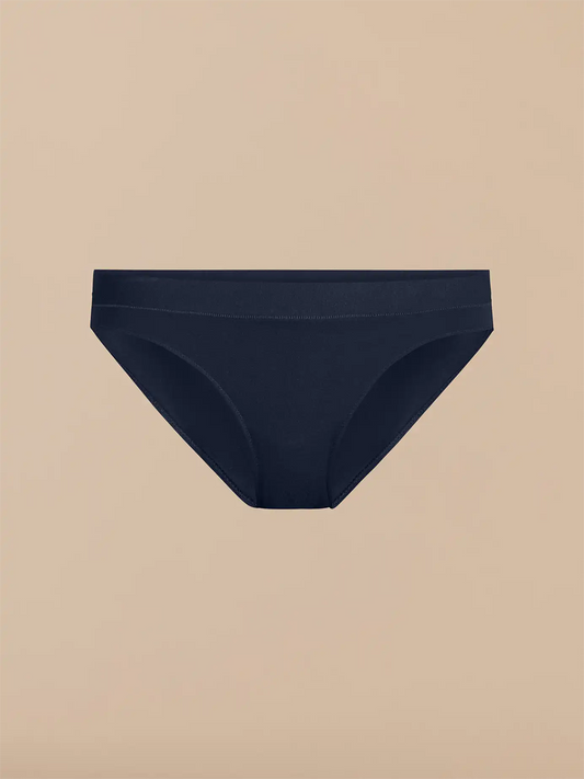 UltraModal™ FeelFree Bikini | Dark Sapphire