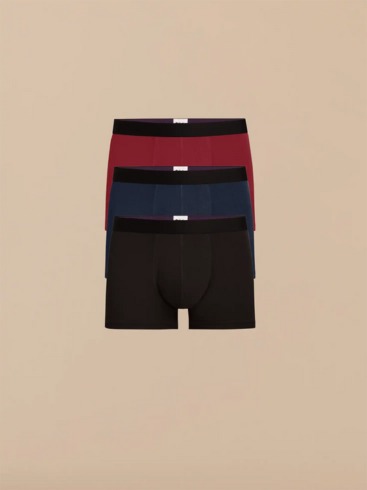 UltraModal™ Core Trunk 3-Pack | Classic Pack