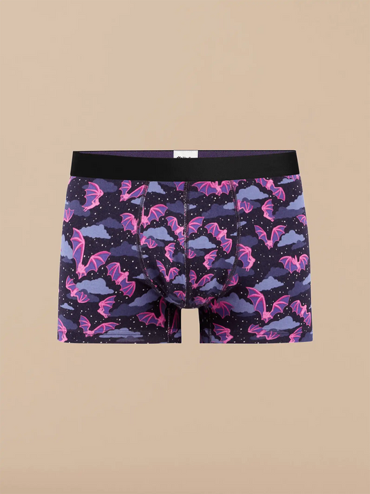 UltraModal™ Core Trunk | Flight Club
