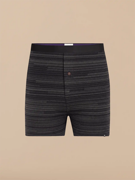UltraModal™ Core Boxer | Static