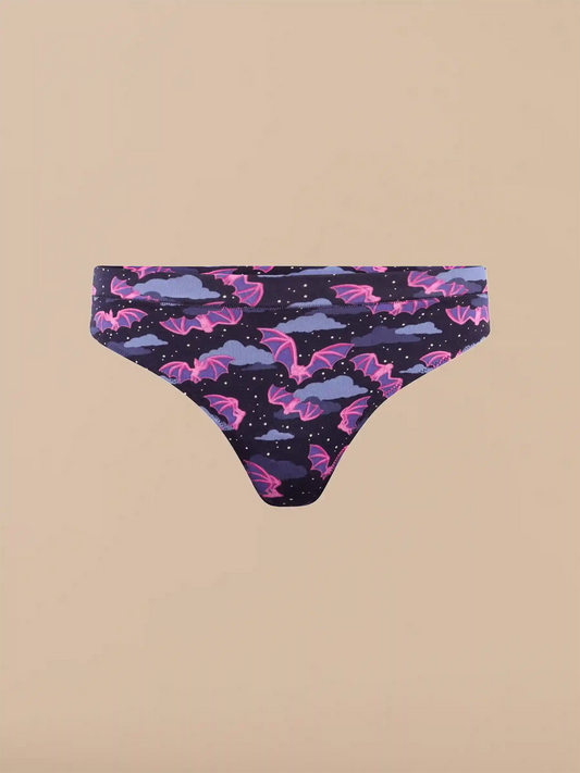 UltraModal™ FeelFree Thong | Flight Club
