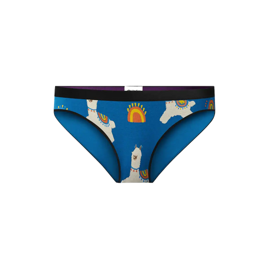 UltraModal™ Core Bikini | Whole Llama Love