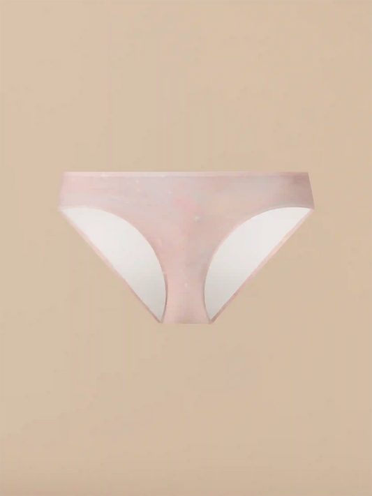 Seamless Bikini | Stardust