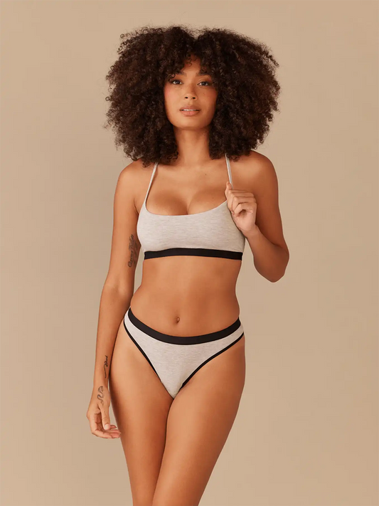 UltraModal™ Core Thong | Aloha Buddies