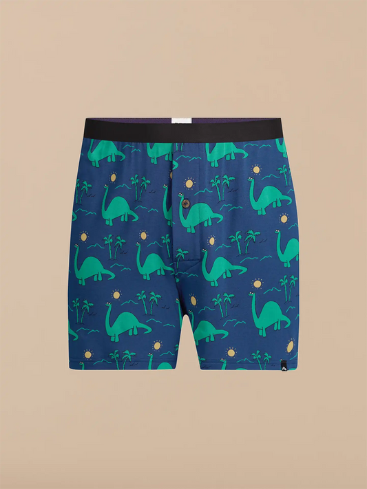 UltraModal™ Core Boxer | Dino Shore