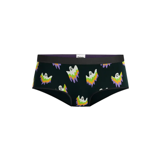 UltraModal™ Core Hipster | Fab-Boo-lous