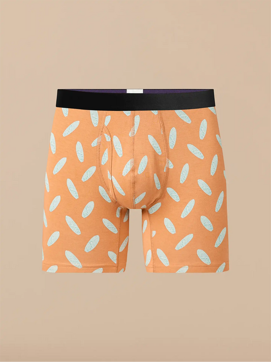 UltraModal™ Core Boxer Brief w/ Fly | Surfs Up