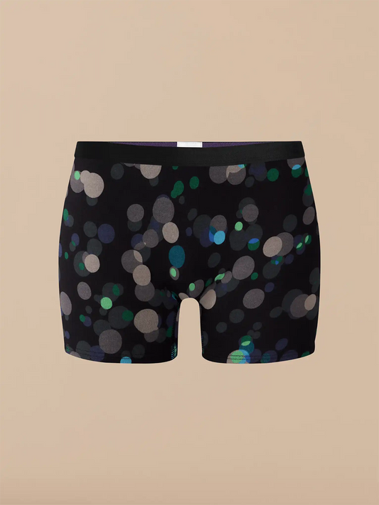 UltraModal™ Core Boyshort | Twinkle