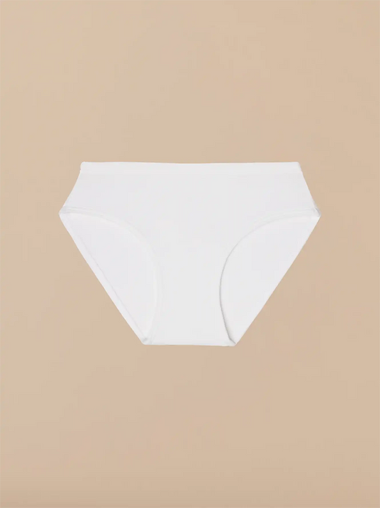 UltraModal™ FeelFree Girls Bikini Brief 3-Pack | Girls Classic Pack