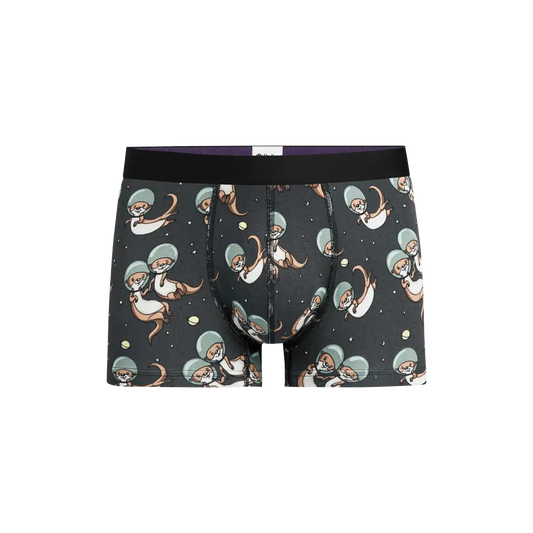 UltraModal™ Core Trunk | Otter This World