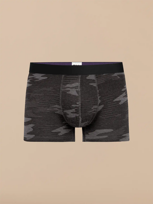 UltraModal™ Core Trunk | Undercover 2.0