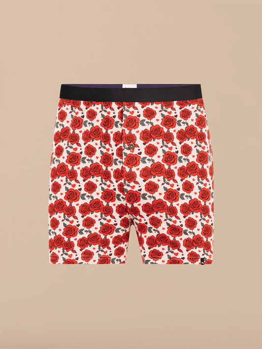 UltraModal™ Core Boxer | Rosy Cheeks