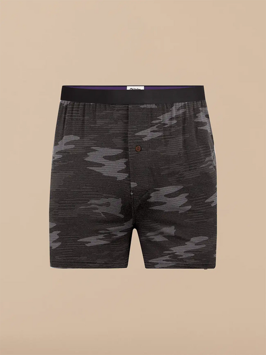 UltraModal™ Core Boxer | Undercover 2.0