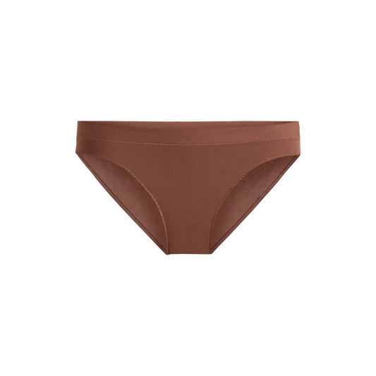 UltraModal™ FeelFree Bikini | Walnut Shell