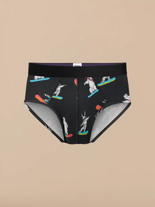 UltraModal™ Core Brief | Freestyle
