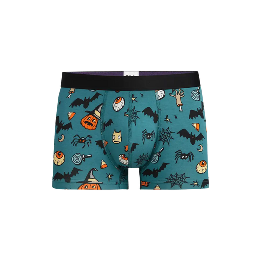 UltraModal™ Core Trunk | Tricks n’ Treats