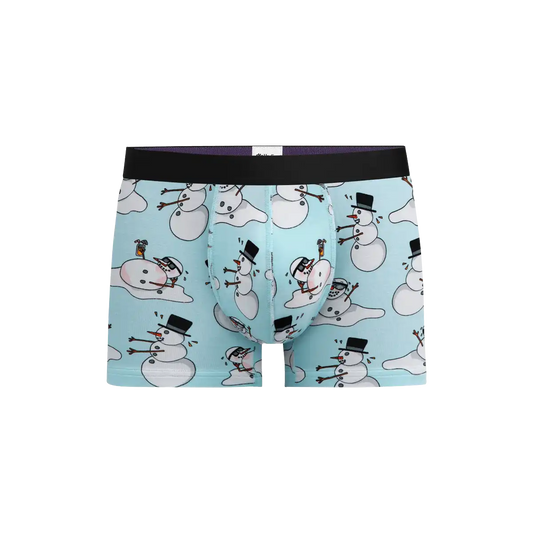 UltraModal™ Core Trunk | Let's Chill