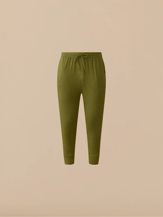 UltraModal™ Lounge Jogger - Men's | Heather Olive