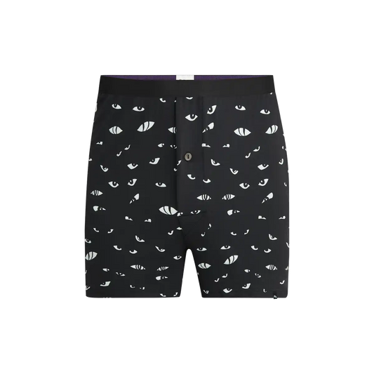 UltraModal™ Core Boxer | Eye See You