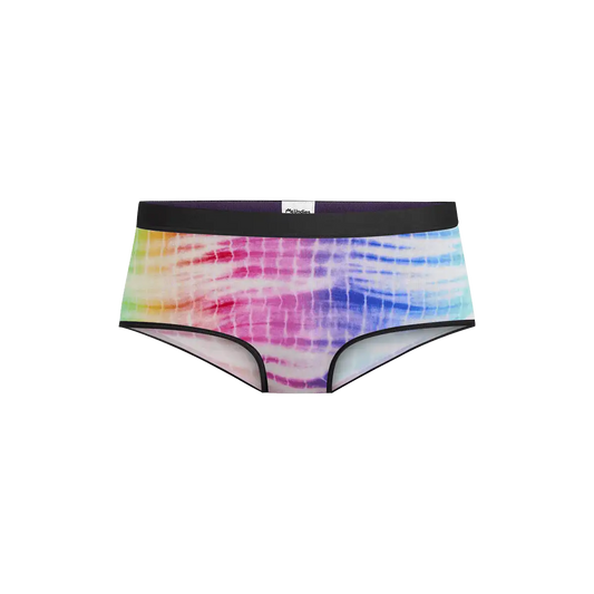 UltraModal™ Core Hipster | Rainbow Daze