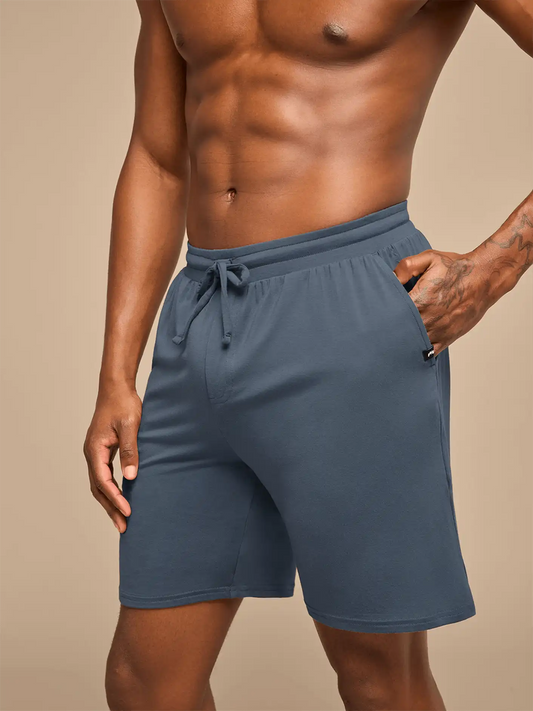 UltraModal™ Lounge Short - Men's | Clever Girl