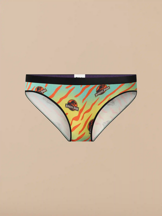 UltraModal™ Core Bikini | Summer 1993