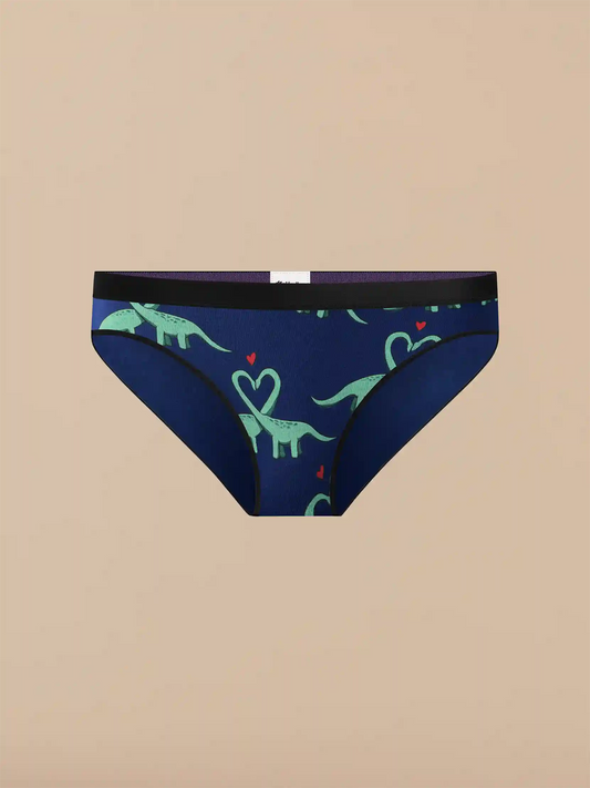 UltraModal™ Core Bikini | Saur in Love