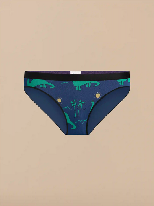 UltraModal™ Core Bikini | Dino Shore