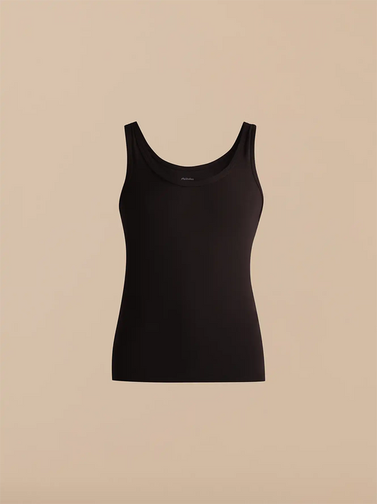 UltraModal™ Tank  | Black