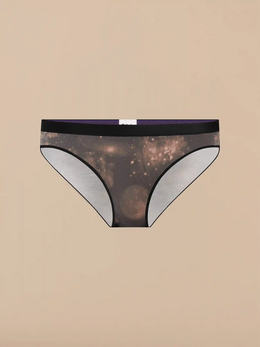 UltraModal™ Core Bikini | Universe 2.0