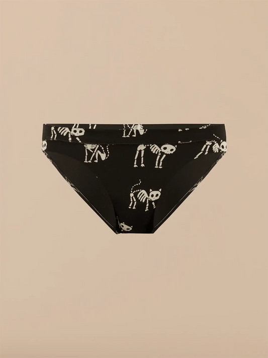 UltraModal™ FeelFree Bikini | Skelecats