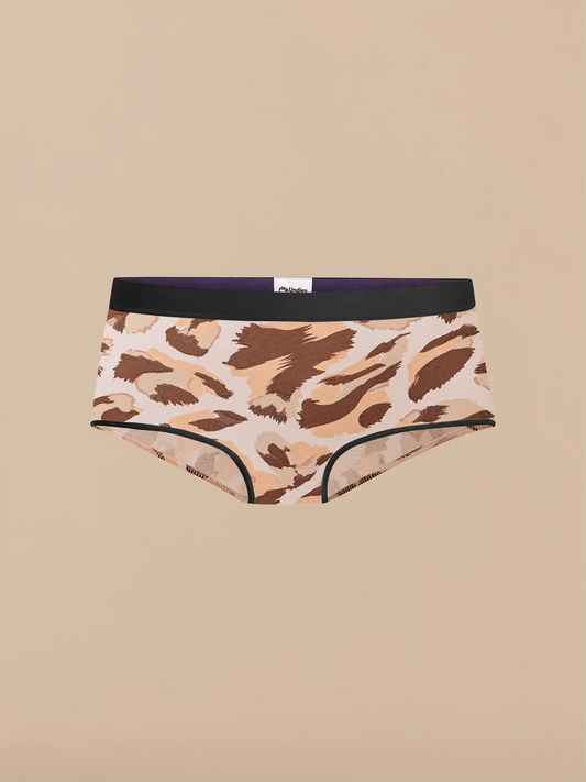 UltraModal™ Core Hipster | Feline