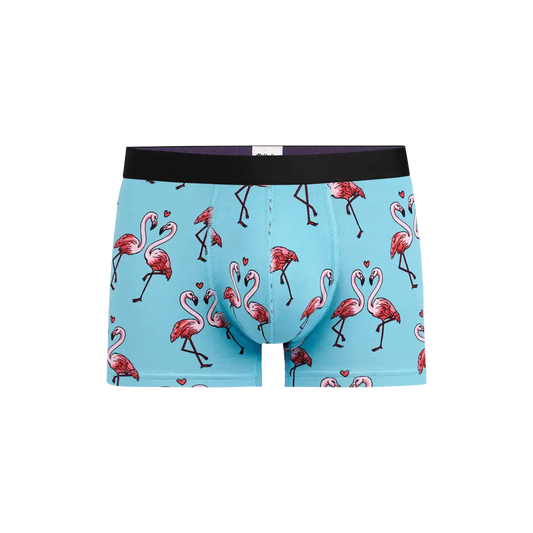 UltraModal™ Core Trunk | Love Birds