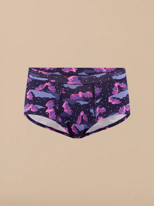 UltraModal™ FeelFree Cheeky Brief | Flight Club
