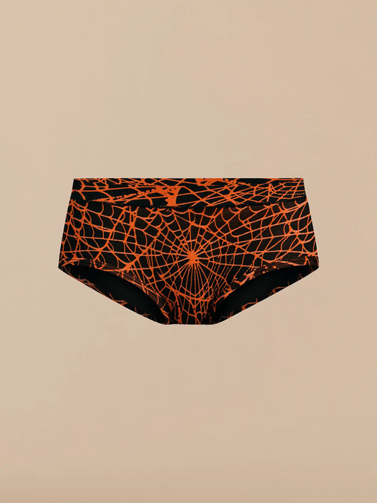 UltraModal™ FeelFree Hipster | Caught in a Web