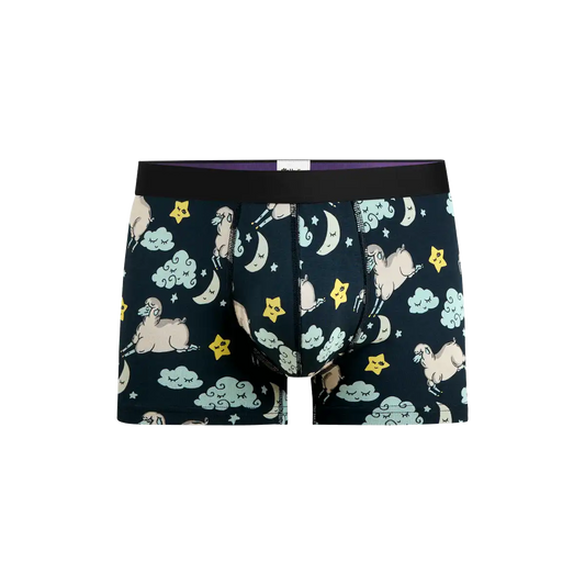 UltraModal™ Core Trunk | Sound Ashleep