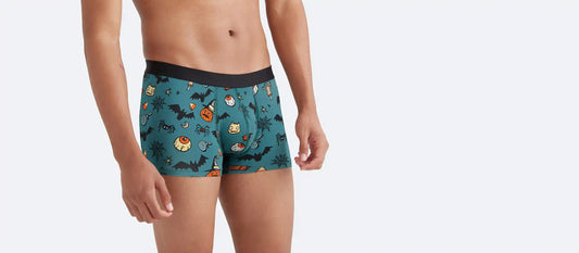 UltraModal™ Core Trunk | Tricks n’ Treats