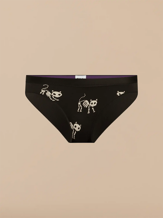 UltraModal™ Core Bikini | Skelecats