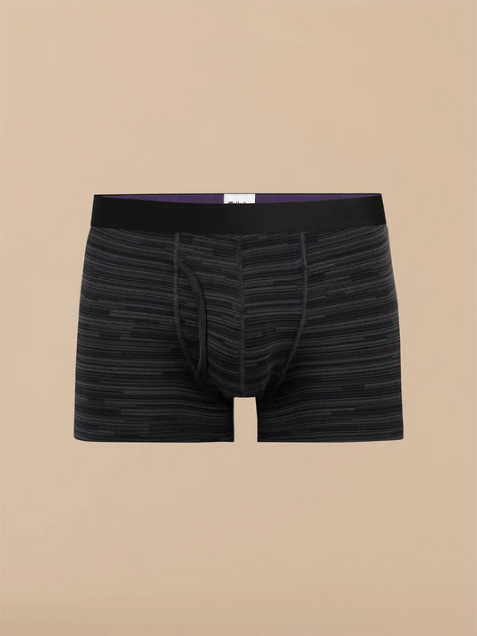UltraModal™ Core Trunk | Static