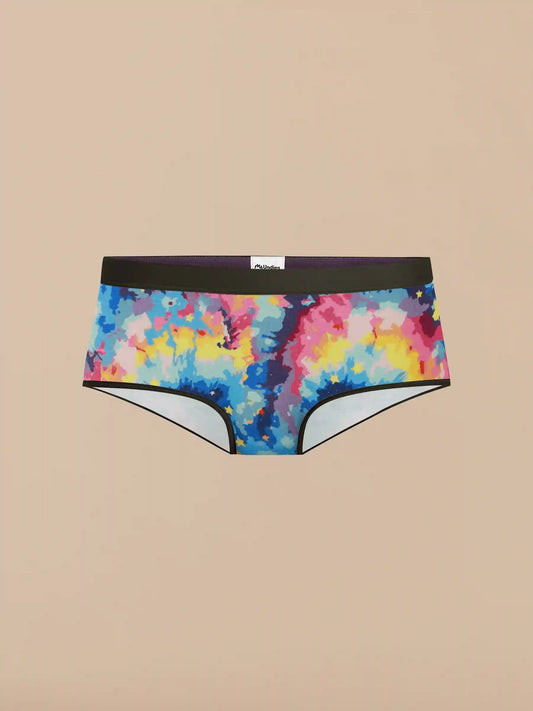 UltraModal™ Core Hipster | Cosmic
