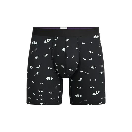 UltraModal™ Core Boxer Brief | Eye See You
