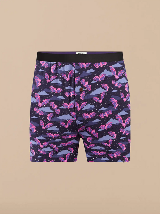 UltraModal™ Core Boxer | Flight Club