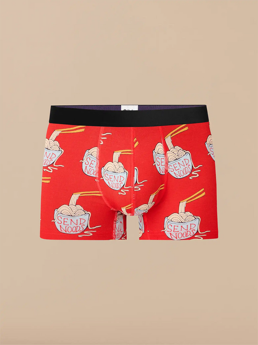 UltraModal™ Core Trunk | Send Noods 2.0