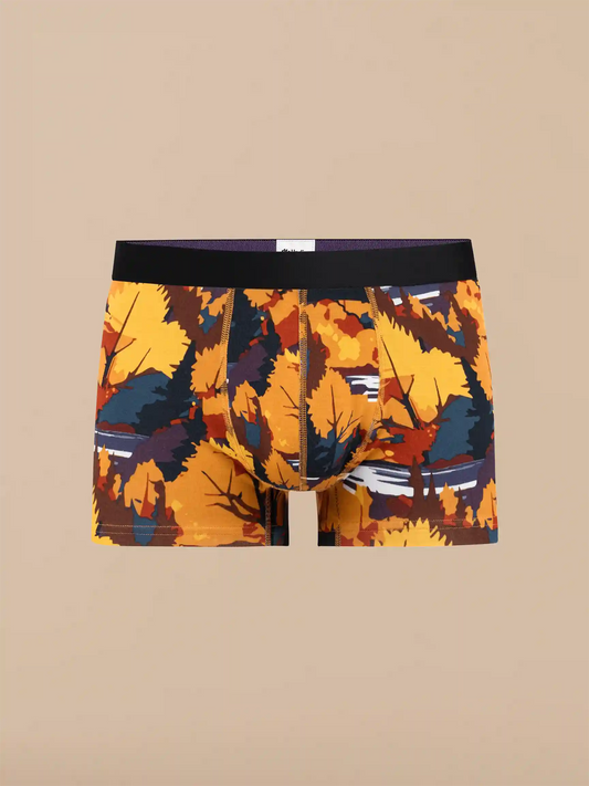 UltraModal™ Core Trunk | Sweater Weather