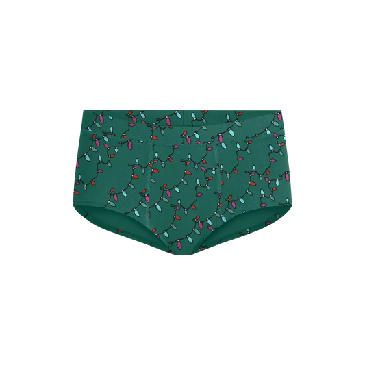 UltraModal™ FeelFree Cheeky Brief | Light Me Up