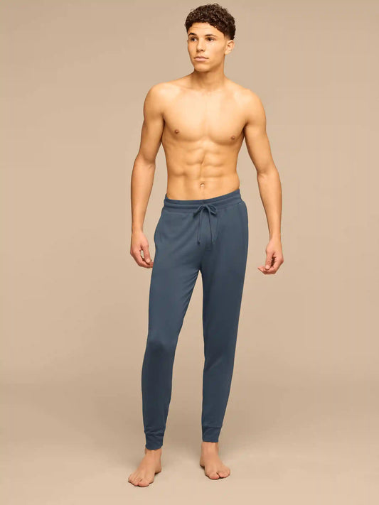 UltraModal™ Lounge Jogger - Men's | Undercover 2.0